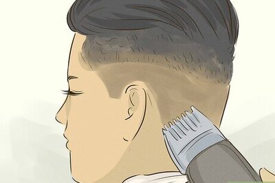 How to Pass As a Male (For FTMs)