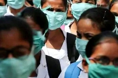 News 18 Afternoon Digest: Karnataka Schools Reopening From Next Week; North Korea Fires Two Missiles in Rejection of US Offer for Nuclear Talks