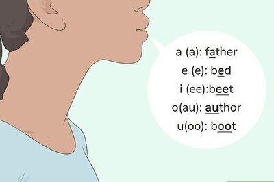 How to Speak Ilocano