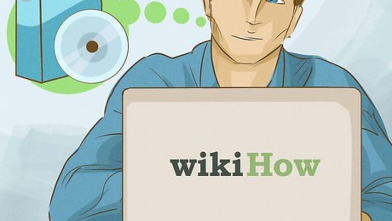 How to Start an Online Book Group