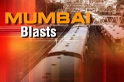 7/11 accused says he trained in Pak