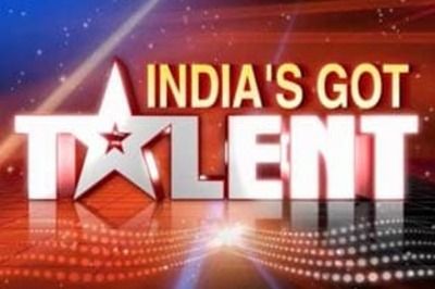 Companies reward Prince Dance Group