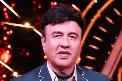 Anu Malik Back as Judge of Indian Idol After #MeToo Allegations?