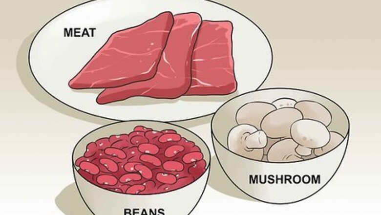 How to Balance Flavors in Your Cooking