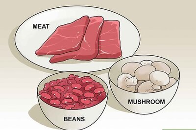 How to Balance Flavors in Your Cooking