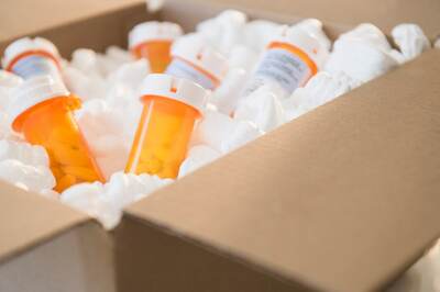 'Cannot Export Products Made for Sale in Indian Market': Health Regulator Issues Alert