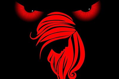 Rajasthan Woman Set on Fire for Resisting Sexual Assault, One Arrested