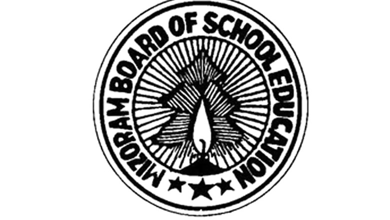 Mizoram Board Class 10, 12 Board Exam 2018 Date Sheet Released