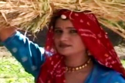 Bhanwari case: Raj HC asks CBI to file affidavit