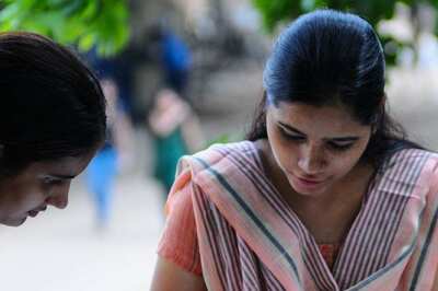 IIM Rohtak Launches Management Studies Programme for Working Professionals, Non-CAT Qualified Can Apply too