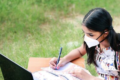 10 New Schools of Specialised Excellence to Be Operational in Delhi from Academic Year 2022-23