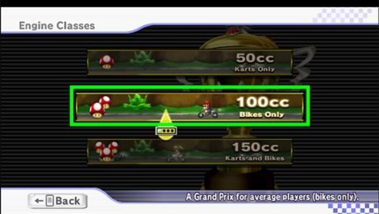 How to Unlock Dry Bones in Mario Kart Wii