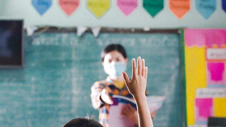 Teacher's Day 2022: 4-Year BEd to Transfer Policy, Major Changes Proposed by NEP for Academicians