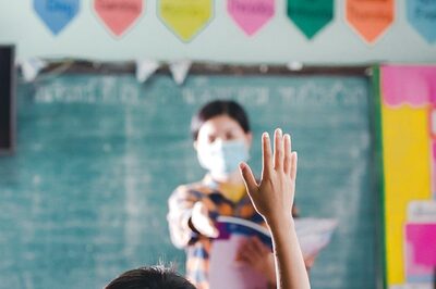 Teacher's Day 2022: 4-Year BEd to Transfer Policy, Major Changes Proposed by NEP for Academicians