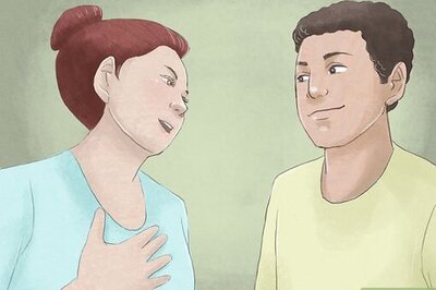 How to Love an Avoidant Man