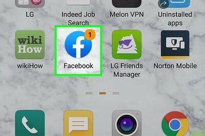 How to See Less of Someone on Facebook