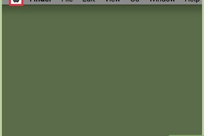How to Disable the Internal Microphone on a Mac