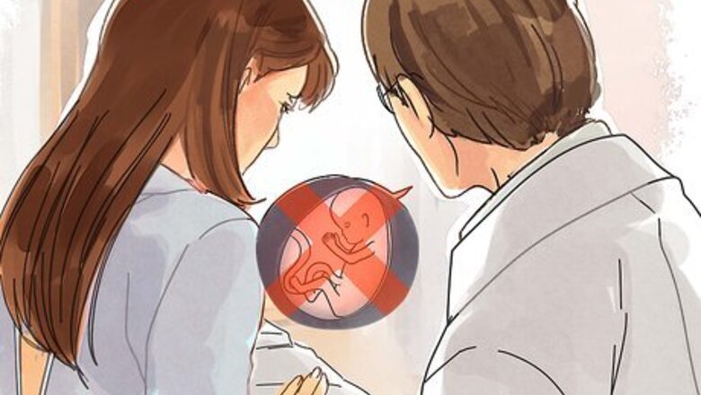How to Cope with the Death of a Baby Who Died During Labor and Delivery
