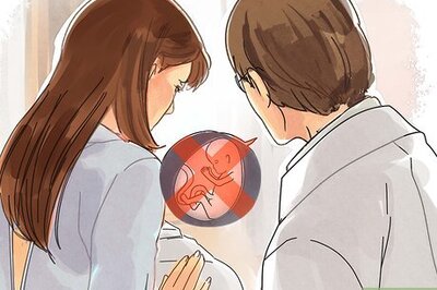 How to Cope with the Death of a Baby Who Died During Labor and Delivery