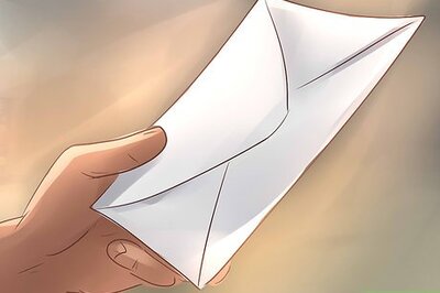 How to Become a Jazzercise Instructor