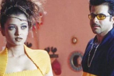 23 Years of Taal: Not Anil Kapoor But Govinda Was the First Choice For the Film