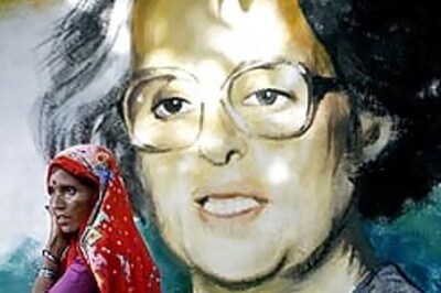 India and Indira: 25 years after a PM's assassination