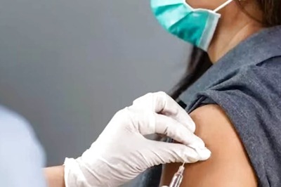 Gland Pharma Shares Rise 4% After Firm Recieves USFDA Nod For Cancer Treatment Injection