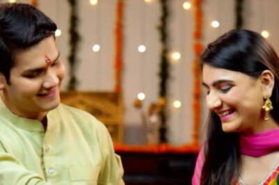 Raksha Bandhan 2023: Last Minute Gifting Ideas For Your Amazing Sibling