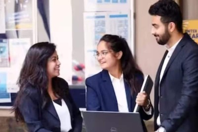 Internship Alert! Boost Your Resume With These Law Opportunities This Week