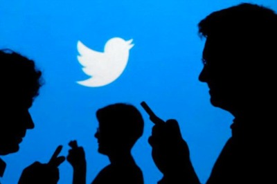 Twitter to Lay off Employees at Bengaluru Development Centre