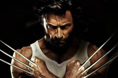 Hugh Jackman Becomes a Guinness World Records holder For Being Wolverine