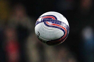 Indian women's football team pulls off shock win over Dutch