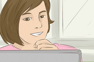 How to Practice Non Attachment