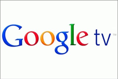 Google in talks to unblock access to TV websites