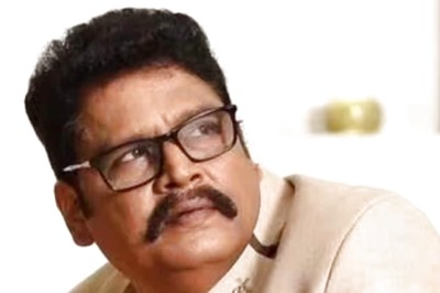 Remember Senthil From KS Ravikumar's Nattamai? What He's Doing Now