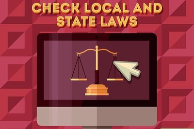 How to Start a Travel Agency From Home