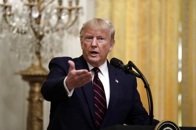 Trump Likely to Order Troop Reductions in Afghanistan and Iraq During Final Days of Presidency