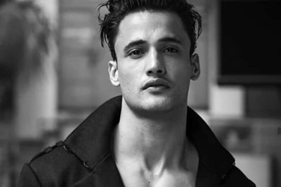 Bigg Boss 13 Fame Asim Riaz to Star Opposite Sunny Leone in Mahesh Bhatt's Directorial?