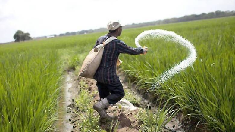 Banks Ignoring Credit Issue of Distressed Farmers in Maharashtra: State Govt Writes to PM Modi