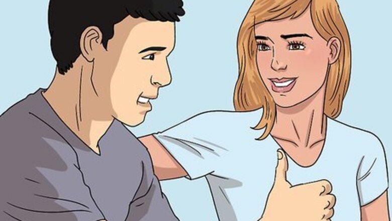 How to Get Closer to Your Boyfriend