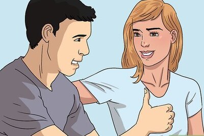 How to Get Closer to Your Boyfriend