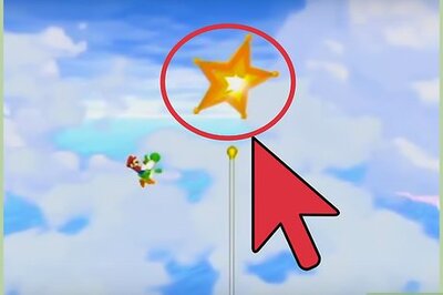 How to Unlock The Perfect Run in Super Mario Galaxy 2