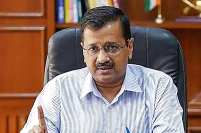 ED Issues 8th Summons to Arvind Kejriwal in Money Laundering Case, CM Asked to Appear on March 4