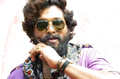 This Landmark Allu Arjun Film May Soon Hit the Theatres Again