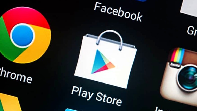 Google Has Fixed The Play Store Bug That Eliminated New Apps from Search Results