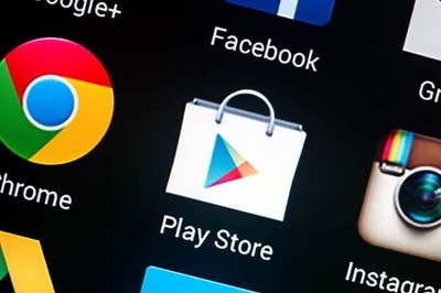 Google Has Fixed The Play Store Bug That Eliminated New Apps from Search Results