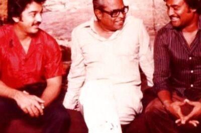 Happy Birthday Rajinikanth: Thalaiva's Most-talked About Films You Must Not Miss Watching