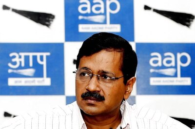 Delhi Government to Make Burari Vehicle Test Centre Automated
