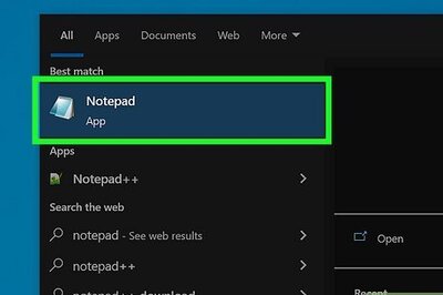 How to Create Bold and Italicized Text in HTML