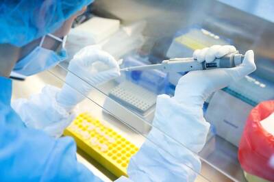 Plan Cold Storage and Supply Chain for Covid Vaccines by Oct 15, Centre Tells States as India Toll Hits 1 Lakh